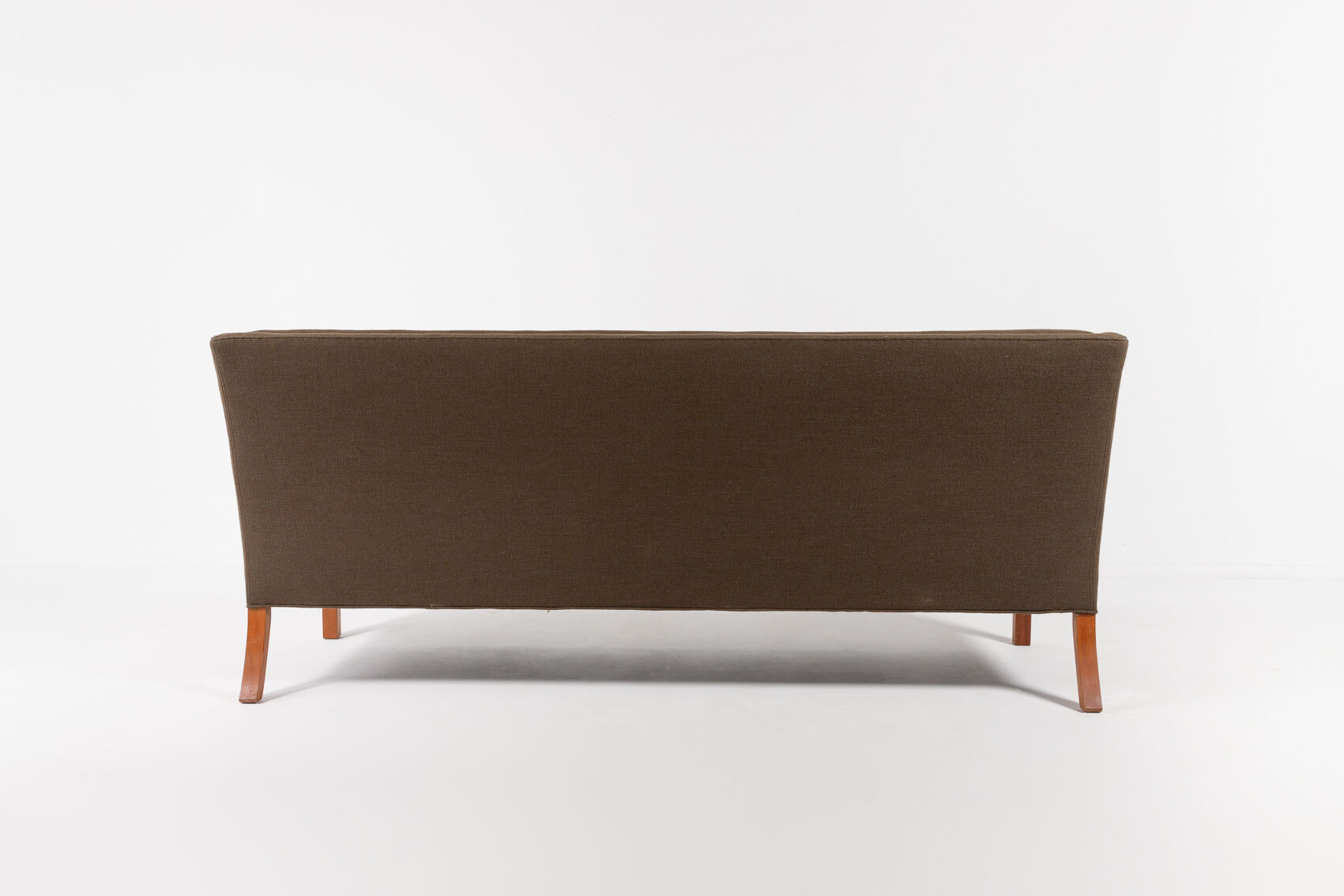 Sofa Denmark 1960