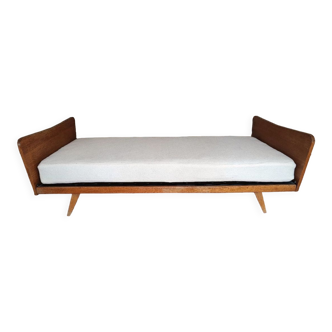 Daybed circa 1950/60