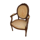 Fauteuil Louis XVI