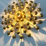 Applique décoration Sunlamp/Spacelamp