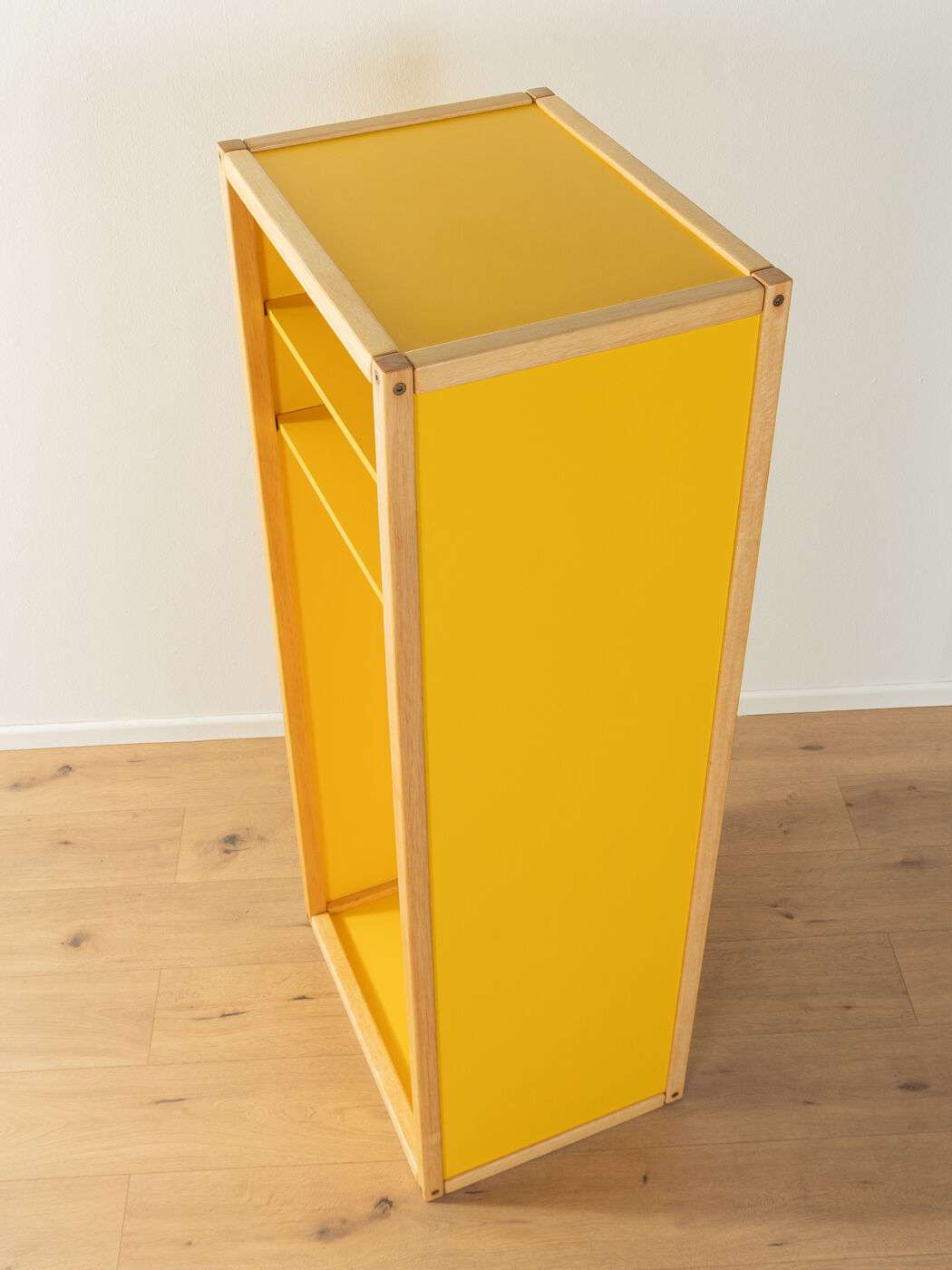 Commode, collection Profilsystem par Flötotto, années 1970