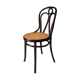 Chaise colonial