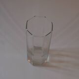 Luminarc Vase
