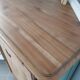 Large corner cabinet