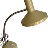Vintage lamp 1960