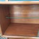 Royal shelf system by Poul Cadovius teak