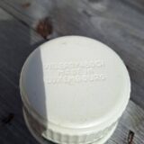 Villeroy and Boch ramekins