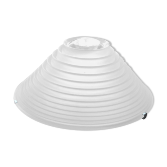 Egina Artemide ceiling light