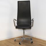 Oxford Chair office chair, Fritz Hansen
