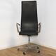 Oxford Chair office chair, Fritz Hansen
