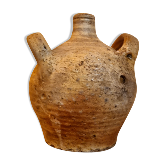 Demijohn La Puysaye