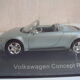 Vokswagen concept r 1/43