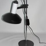 Desk Lamp, 70's