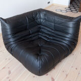 Togo sofa set model designed by Michel Ducaroy 1973