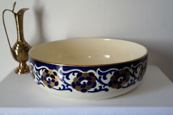 Céramique Moulins des Loups