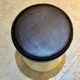 Knoll spirit tulip stool