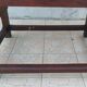 Old central island established trade furniture