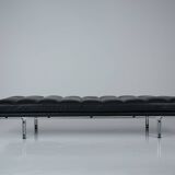6915 Daybed by Horst Brüning for Kill International