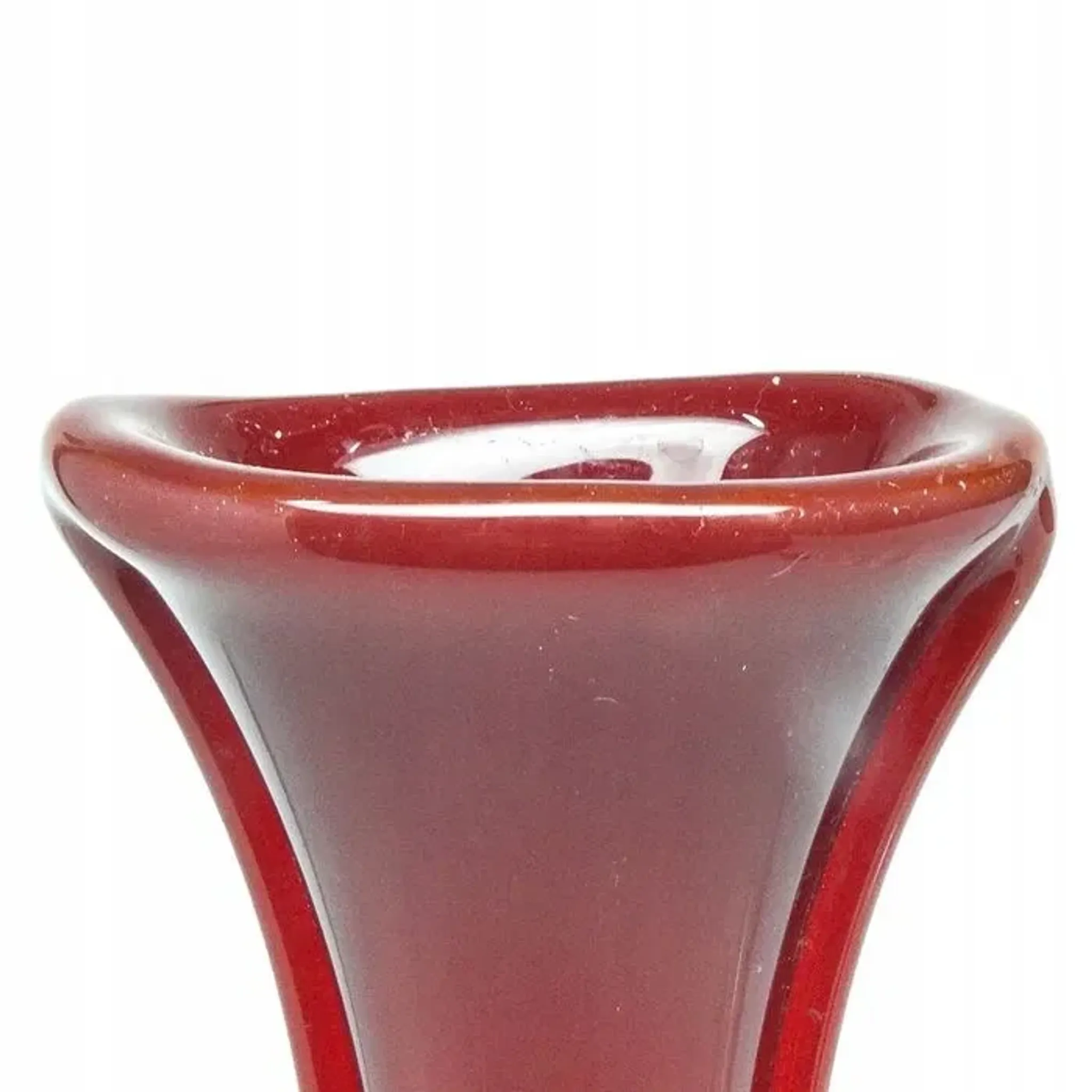 N6Y Vase Ząbkowice NEW LOOK