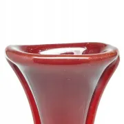 N6Y Vase Ząbkowice NEW LOOK