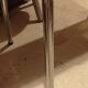 Table year 60