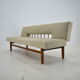 Mid-Century Sofa / Daybed Designed by Miroslav Navratil, 1960s
