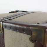 Bar coffre Surcouf Steamer pour Starbay