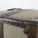 Surcouf Steamer Trunk Bar pour Starbay