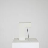 Lampe de table Blitz par Trabuccho, Vecchi & Volpi pour Stilnovo - 1970s