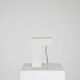Blitz table lamp by Trabuccho, Vecchi & Volpi for Stilnovo - 1970s