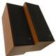 Vintage Danish speakers Bang&Olufsen