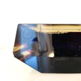 Vase Pavel Hlava Exbor Czechoslovakia