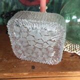 Vintage ceiling lamp