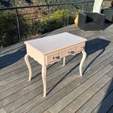 Desk or dressing table