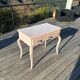 Desk or dressing table