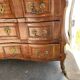 Louis XIV Mazarine Commode