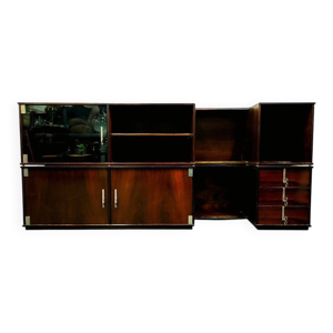 Buffet ''Pellicano'' - vittorio