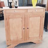 Vintage sideboard