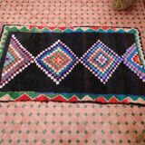 Carpet Azilal 200 x 109 cm
