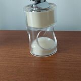 Table lighter