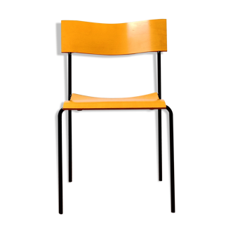 Chair Campus by Lammhults