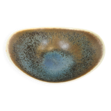 Mid-century pair of bowls by Rörstrand Sweden by Gunnar Nylund, 1950s.