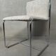 6x vintage design dining chairs – Sigmachair
