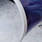Kartell FPE chairs