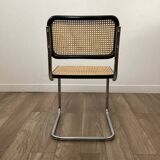 Marcel Breuer Cesca B32 Chair