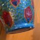 Vase Sispa - poterie savoyarde