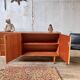Vintage sideboard 50/60