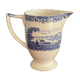 Pichet en céramique antique Angleterre Swinnertons