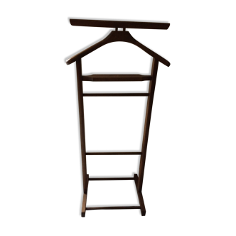 Valet de chambre