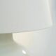 Carlo Nason glass table lamp for Mazzega Italy 1970s